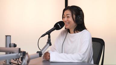 宇多ひかる、 宇多田ヒカル「40代はいろいろ♫」_哔哩哔哩_bilibili