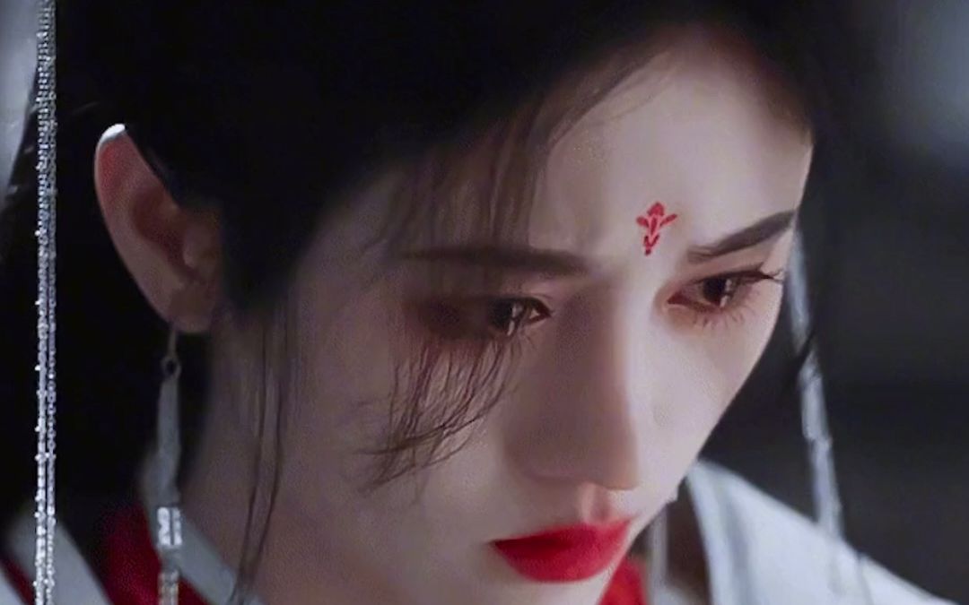 鞠婧祎进组仙剑奇侠传四