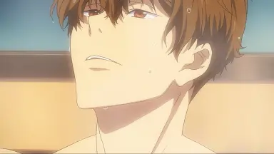 桐嶋夏也-哔哩哔哩_Bilibili