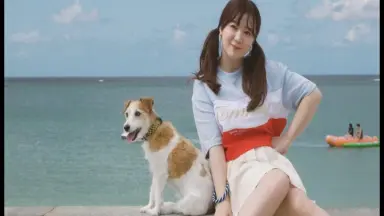伊藤彩沙　直筆サイン 色紙 PG-7782]BanG Dream! 直筆サイン入りCD 愛美/伊藤彩沙/西本りみ