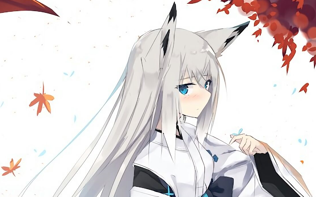 心怀信念理想终将变成现实你就是我的理想江风誓约