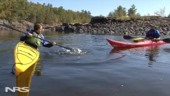 怎样摇桨支撑How_To_Do_a_Sculling_Brace