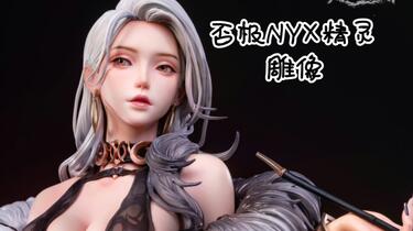 非売品　超激レア　人気美女　チキ　ファイアーエムブレム　NTT　プロモ　３枚 非売品 超激レア 人気美女 チキ ファイアーエムブレム NTT