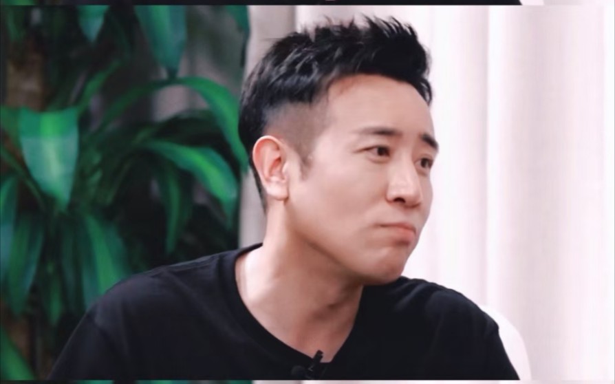 活动作品于和伟小伟的小视频合集