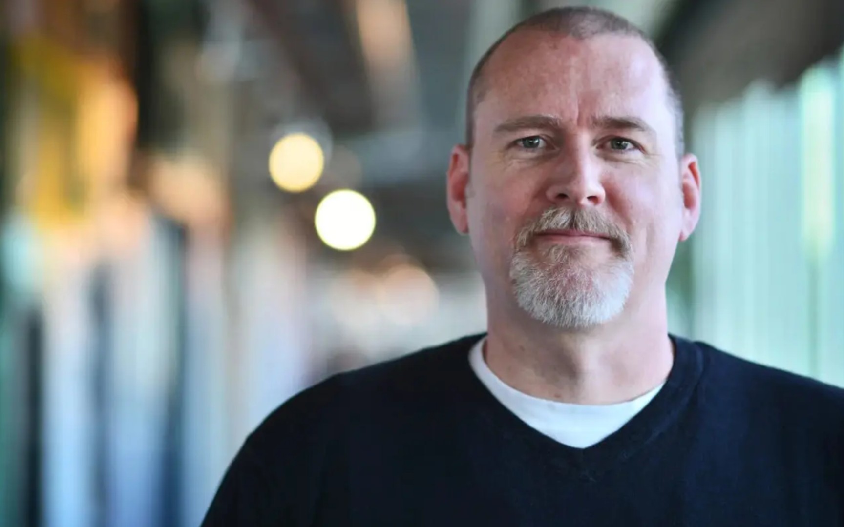 neil druckmann:顽皮狗将不再制作《神秘海域》《孤岛惊魂7》及多人