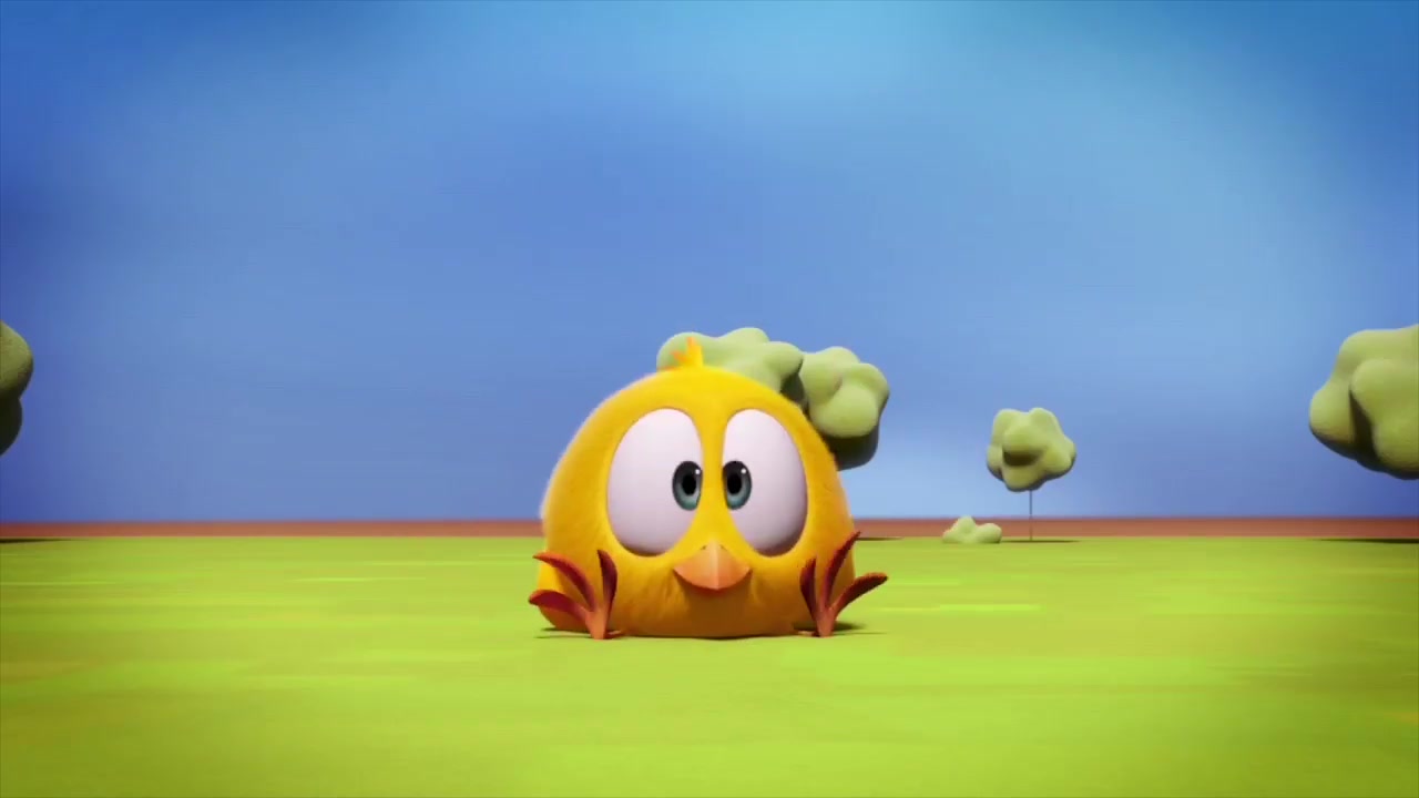 完美的视频混剪funnycartoon2019whereschickyep12whereschicky