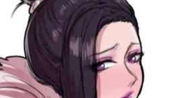 王者荣耀北北砂同人图欢迎会