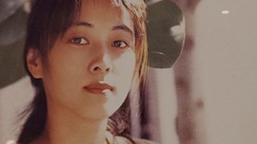 楽天市場】ZARD（ザード）坂井泉水 30周年ライブ What a