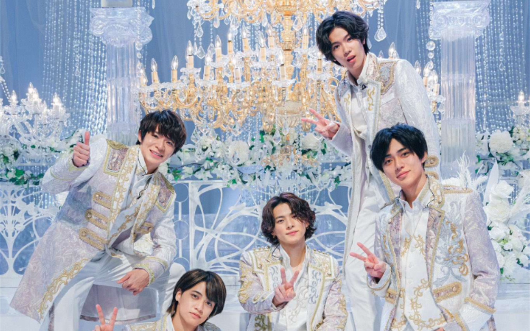 シンデレラガールking&princeyoutoube[shorts]直拍1_哔哩哔哩_bili