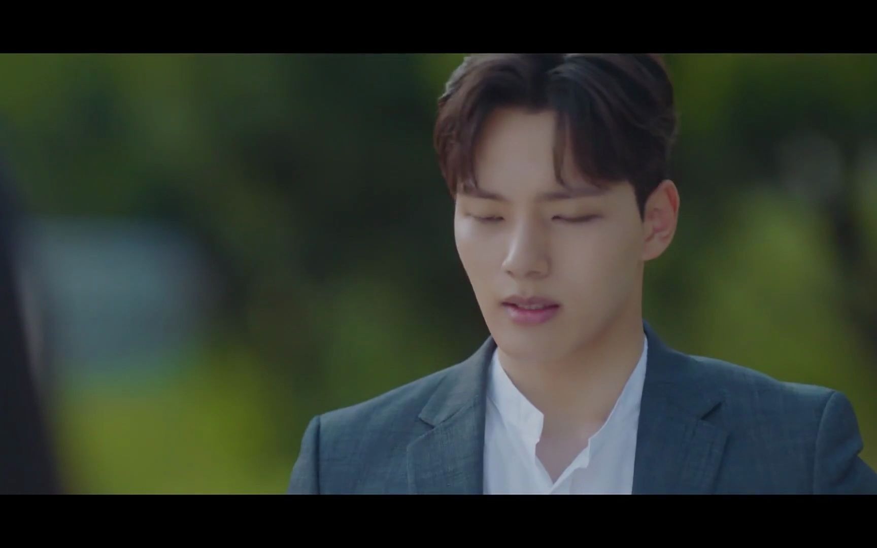 德鲁纳酒店—具灿星带满月去朋友开的餐厅吃饭,朋友神补刀,最后满月和