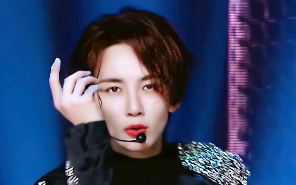 【seventeen】去年今日 金唱片fearless   left & right 20210110