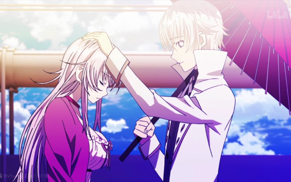 舞动青春,月歌,强风吹拂,星合之空,钻石王牌,free以及【k】伊佐那社等