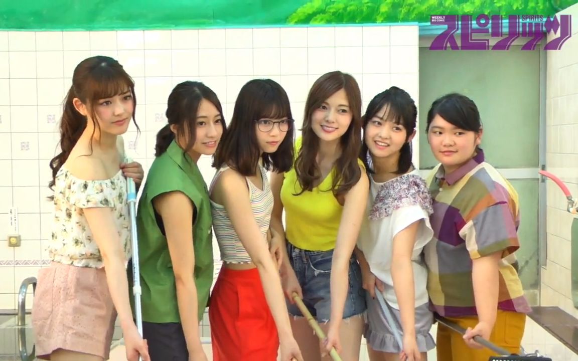 乃木坂46 BLT 生写真 2015 10 松村沙友理 伊藤万理華