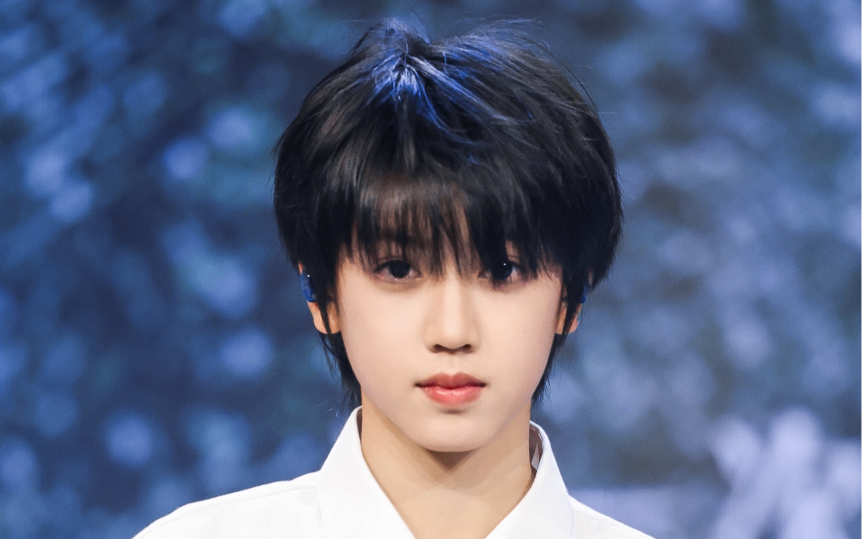 5.03tf家族四代公演