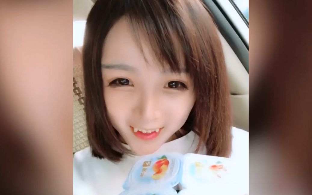 土味食刻5口味越来越重后面别看