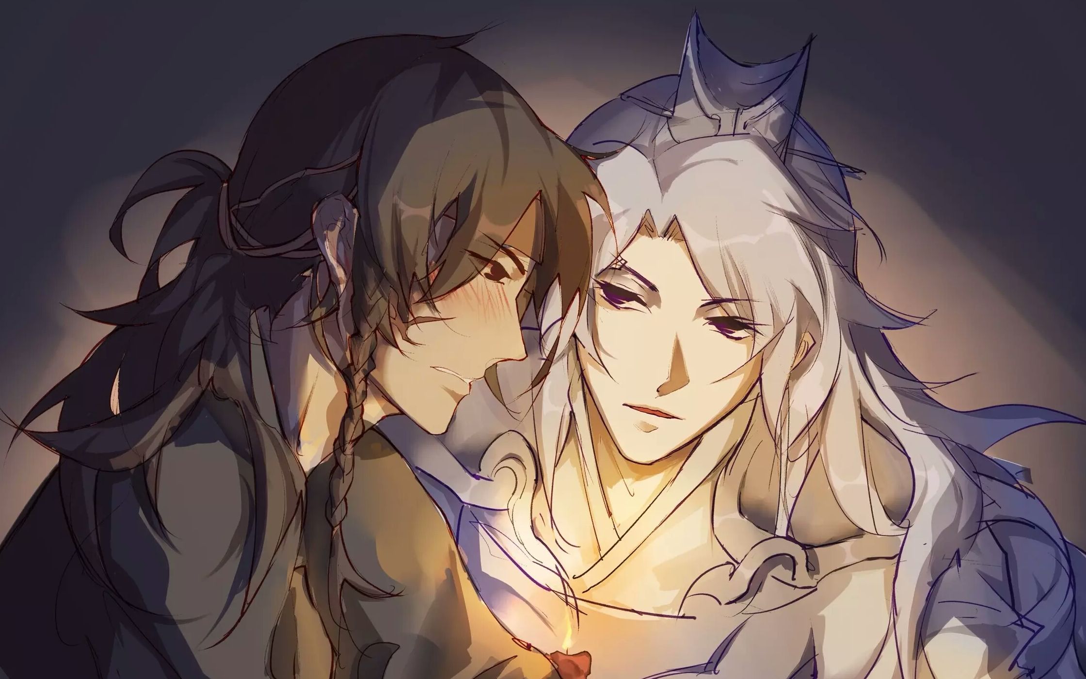 三国杀国战-苏晓直播录屏-20181019