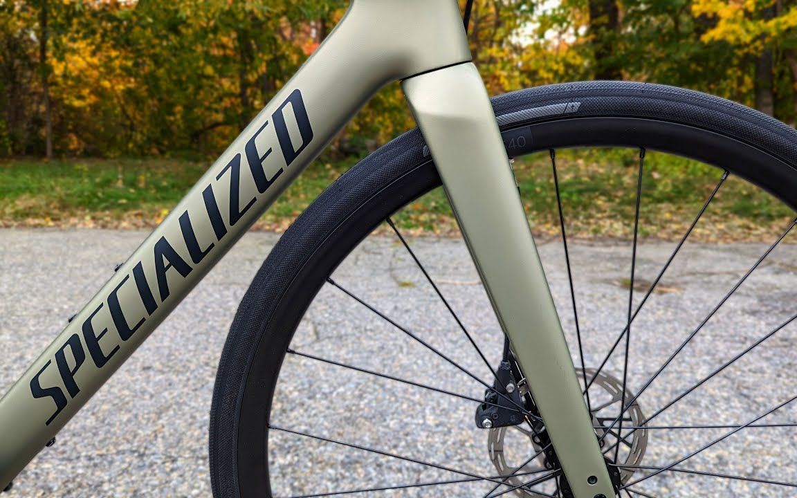 specialized roubaix sl8 sport