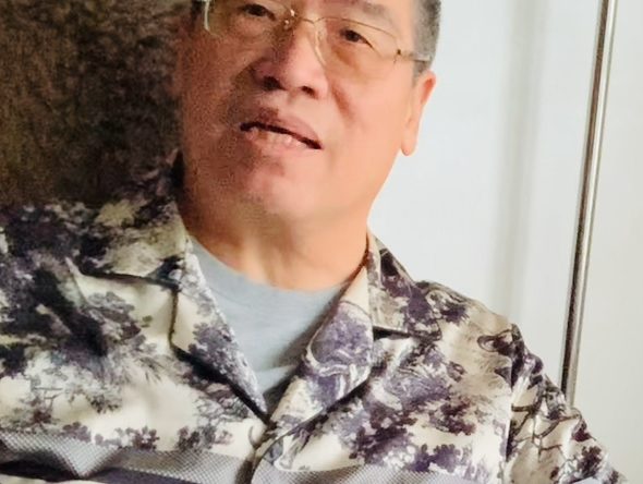 AI的爆炸，爆炸的神话……
