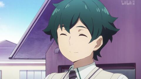 论和泉正宗の直男程度 哔哩哔哩 论和泉正宗の直男程度 哔哩哔哩