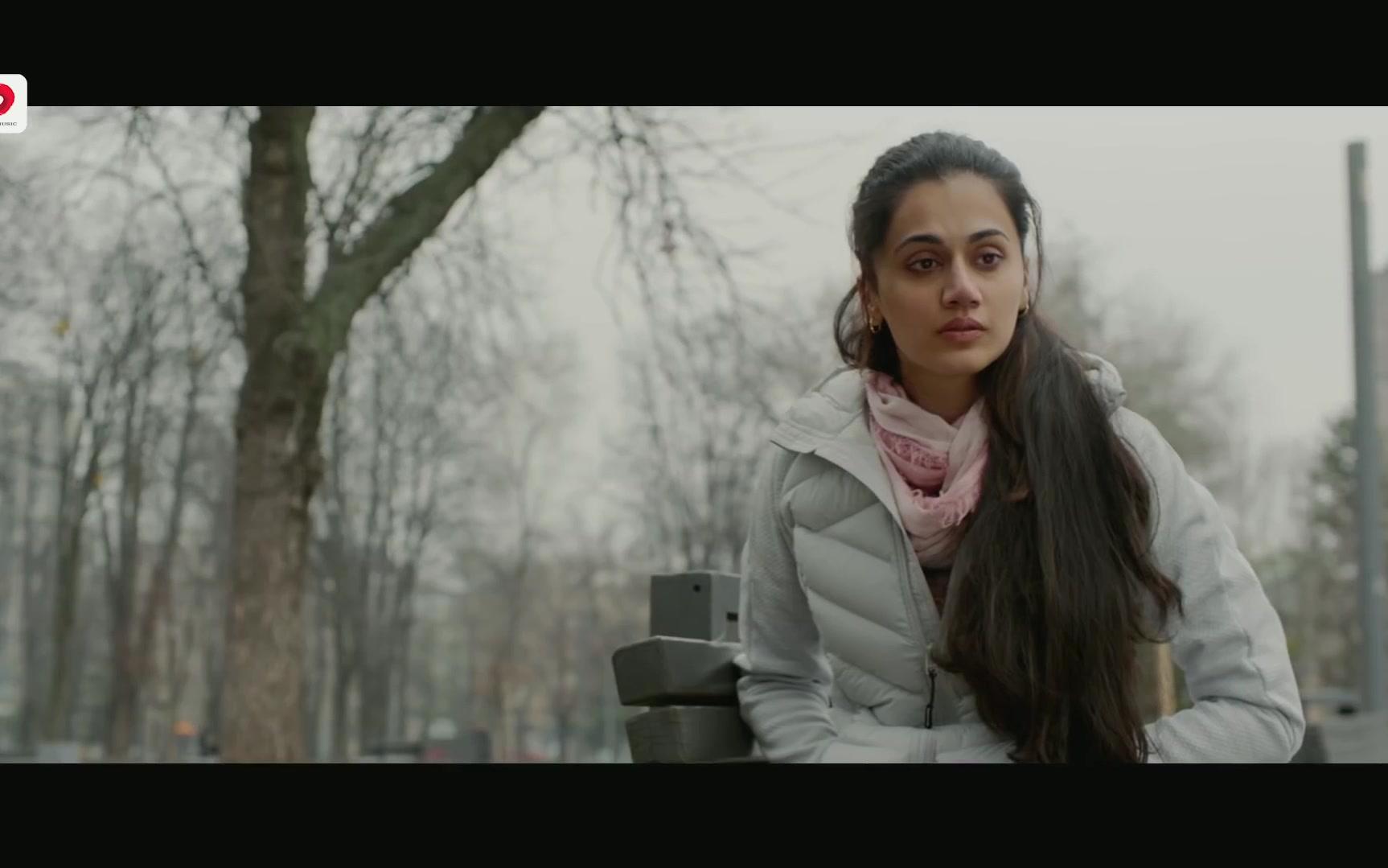 旁遮普电影歌曲soormaanthempunjabisongsoorma2018punjabimovie