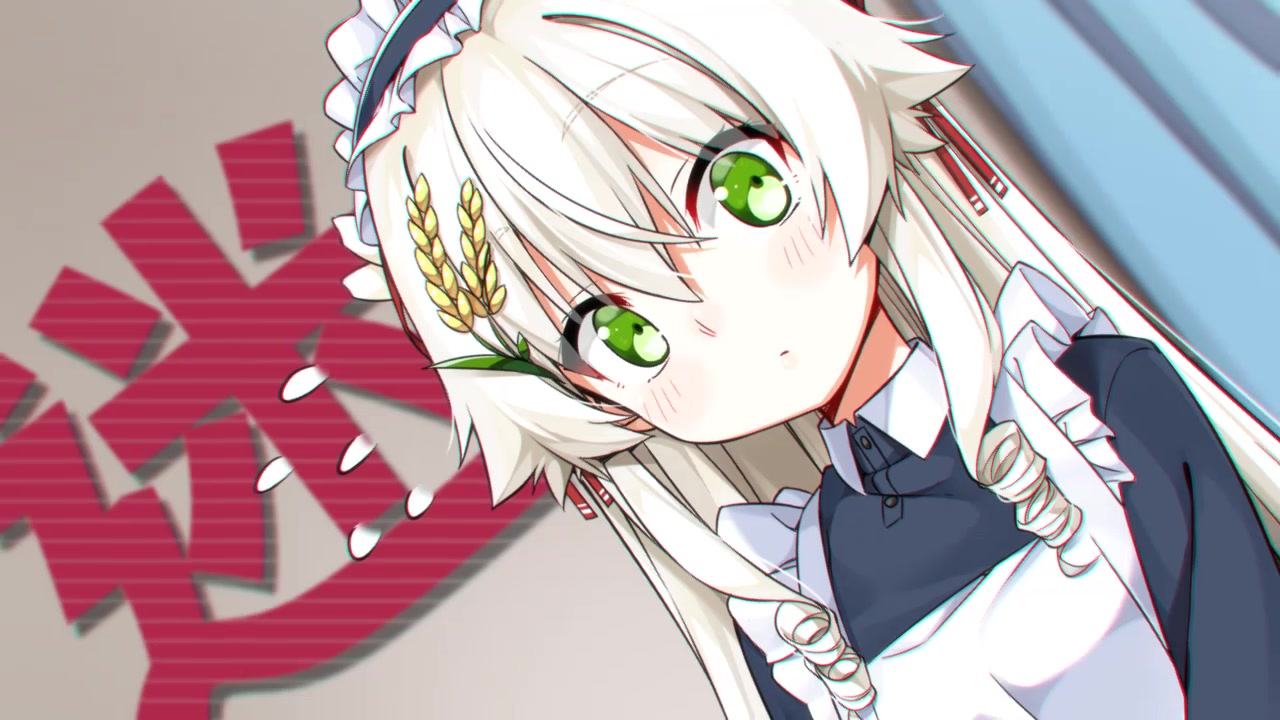 【avg】dong-jin rice-hime plus《東津萌米─穗姬plus》主題曲seeds