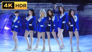 T-ARA★TARA'S FREE TIME IN EUROPE★未開封新品 厚底ダッドスニーカー （スニーカー）｜ESPERANZA