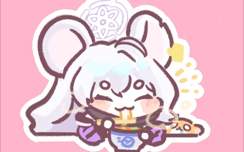 【碧蓝档案】药子沙耶(私服)角色剧情 使用滑板的诀窍