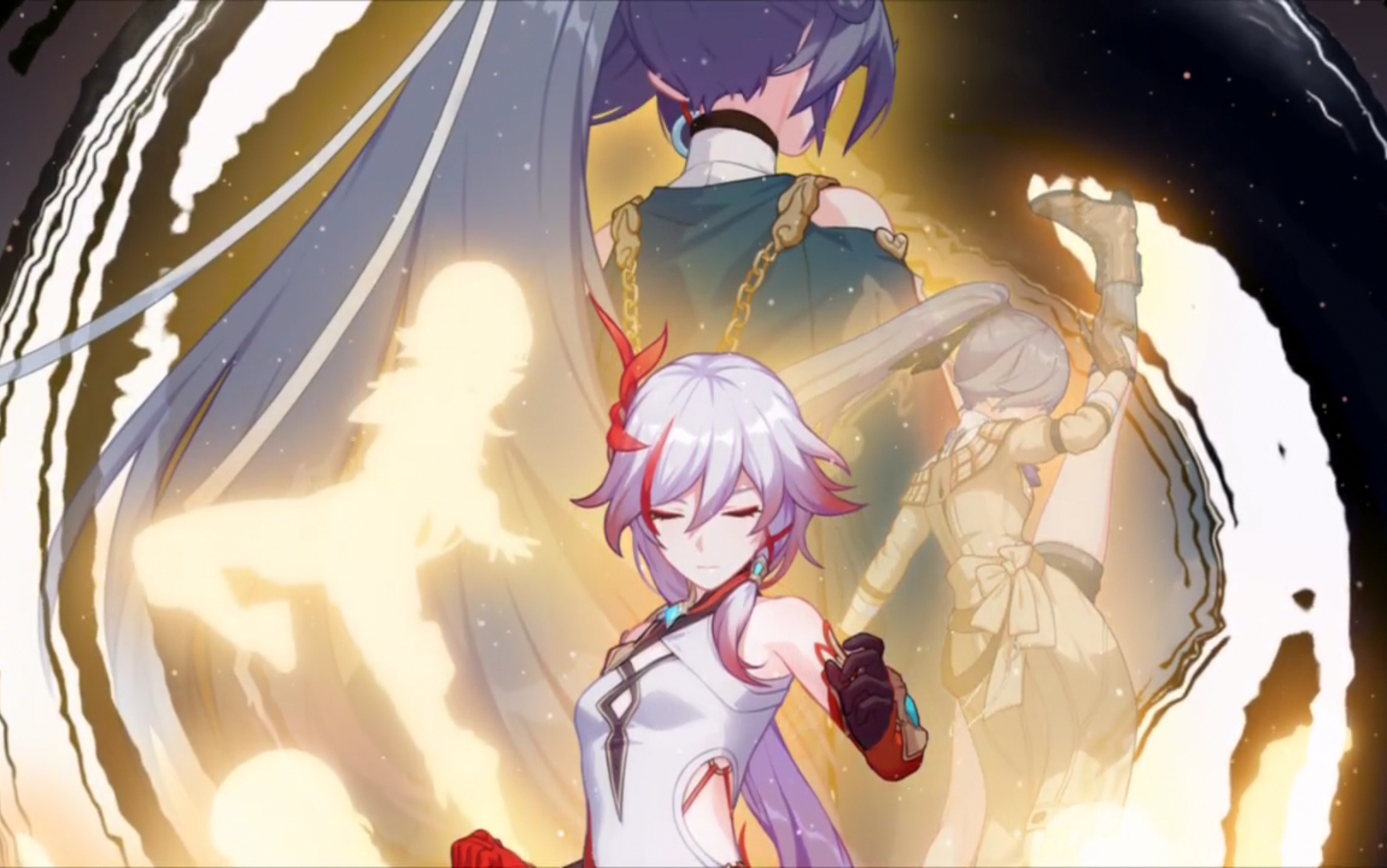 太虚剑神_哔哩哔哩 (゜-゜)つロ 干杯~-bilibili