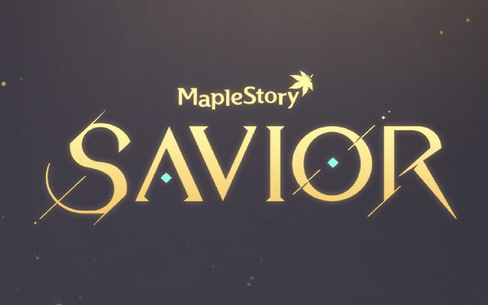 GMSR冒险岛 全毕业卡因kain Savior版本后输出测试哔哩哔哩bilibiliMAPLESTORY攻略