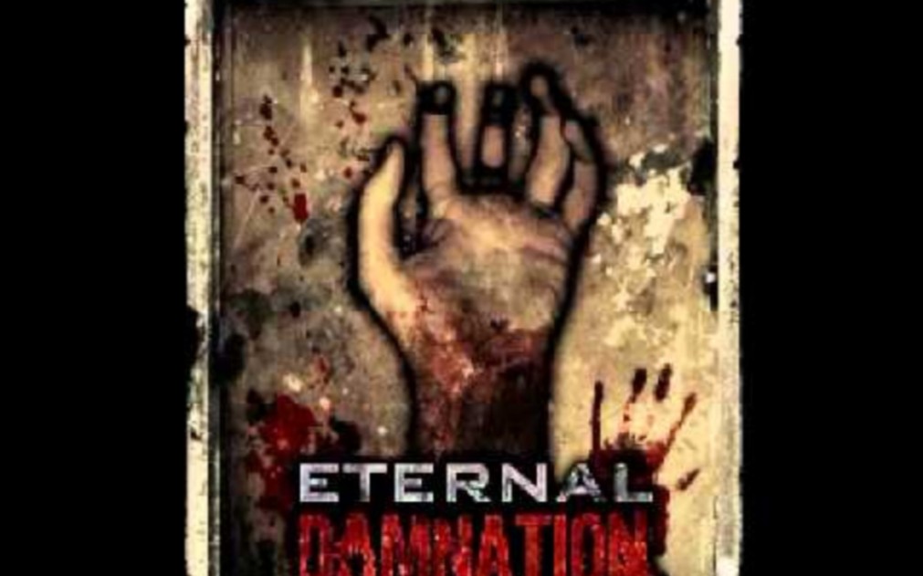 [图]【POSTAL 2:Eternal Damnation】夺命邮差2 永恒的诅咒mod流程