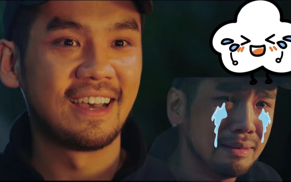 【终极笔记reaction】10 拖把:当代小诸葛