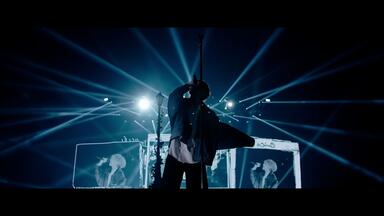 UTSU&KINE生出演「SPIN OFF from TM」ライブ映像同時視聴ナイト