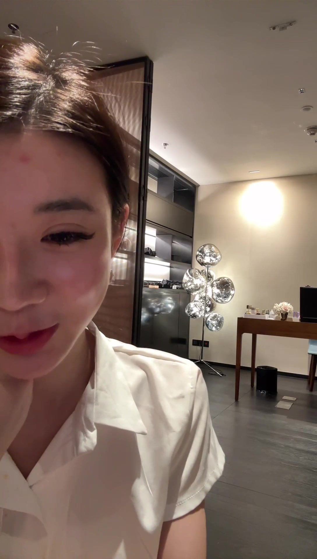 及塔图姆：冠军近了一步Fmvp又远了2步！你锁定不是你杰出是东部反面的太菜！！周子瑜超话—新浪微博超话社区-柳舟记：石雪霁遭姐姐推倒流产子瑜气疯直接斥逐后宫-璀璨星河：刘诗诗、刘亦菲领衔共赏文娱圈女星  第1张