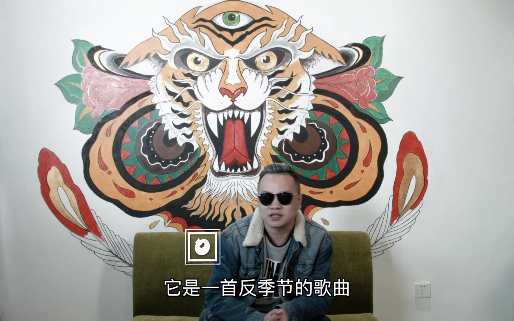 暴走队伍歌曲60分钟(暴走队伍歌曲60分钟mp3试听)