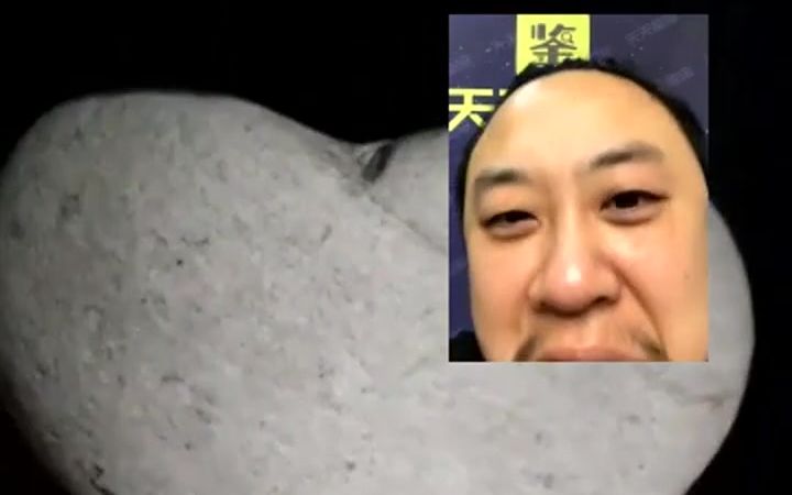 不要再举报鲶鱼老师了