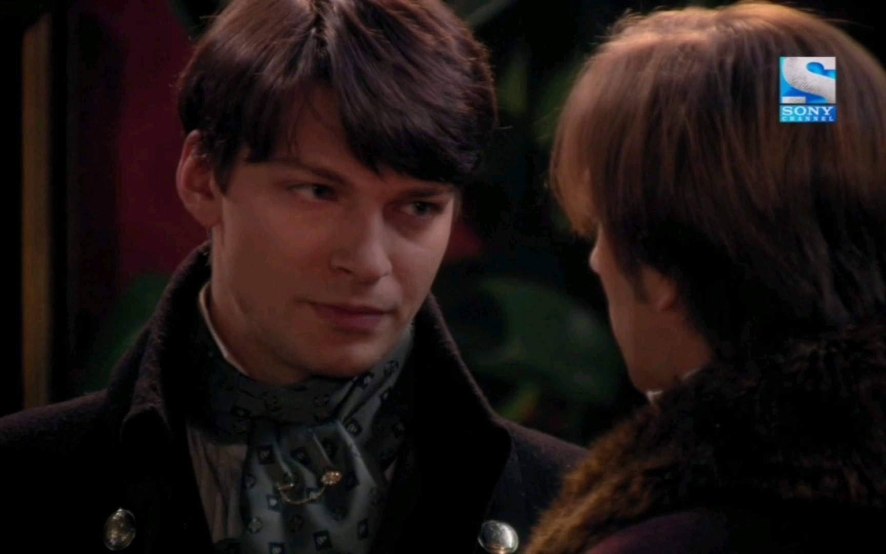 俄剧情迷彼得堡弗拉安娜112