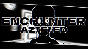 Tải video: ENCOUNTER AZIFIED-MANDELA MANIA REMIX