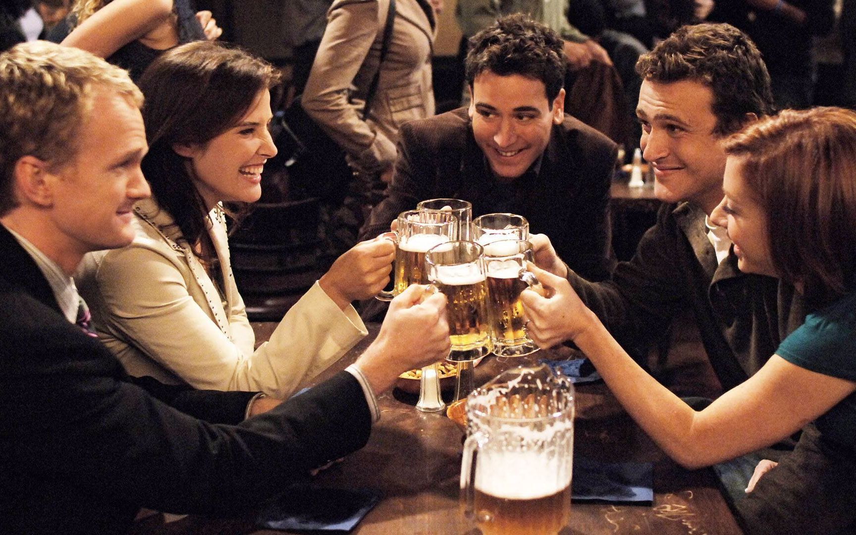 转载500mileshimymroadtrip