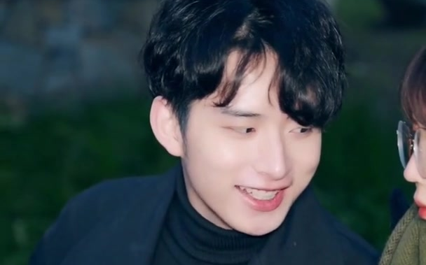 论钢铁直女为何没有春天…系列二彬彬有你