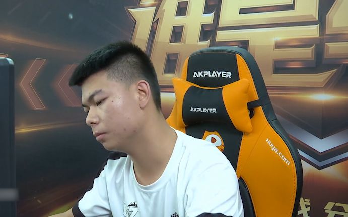 【qq飞车严斌】个人竞速森理发卡,一路领先稳中带皮!