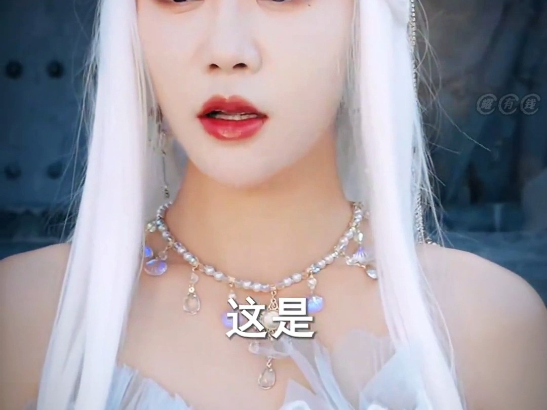穿越成反派,全宗美女爱上我