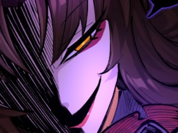 伍六七之黑白双龙:双飞燕全毁,妃玺无法破防,岩岩领悟更强招式