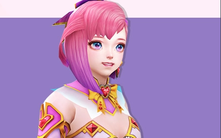 活动作品当我把csol奈奈音效搬运到cf后