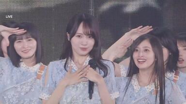 6th YEAR BIRTHDAY LIVE Day2 : 乃木坂46 | HMV&BOOKS online - SRBL