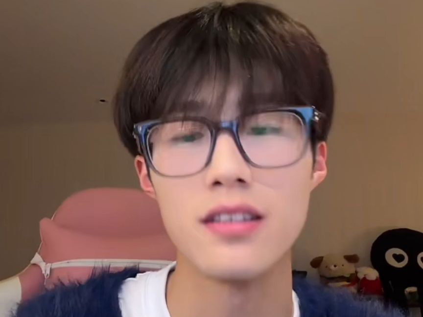 【桐原亮司】20240215-2