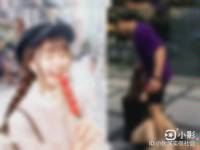 韩国男子暴打日本19岁女生视频被上传到网络哔哩哔哩bilibili