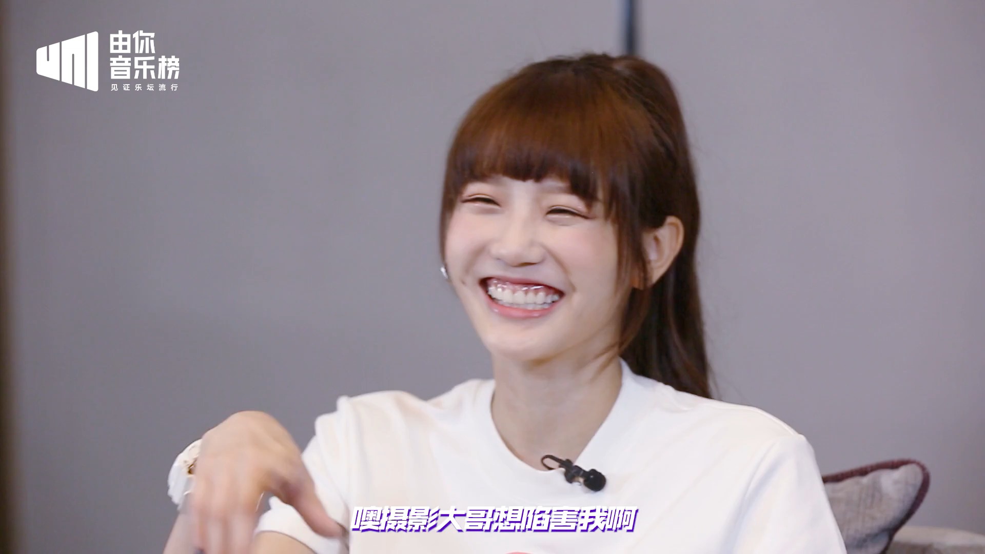 朱主爱"做梦指南":cos墨西哥大叔?