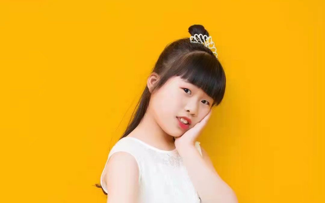 姜媛媛3