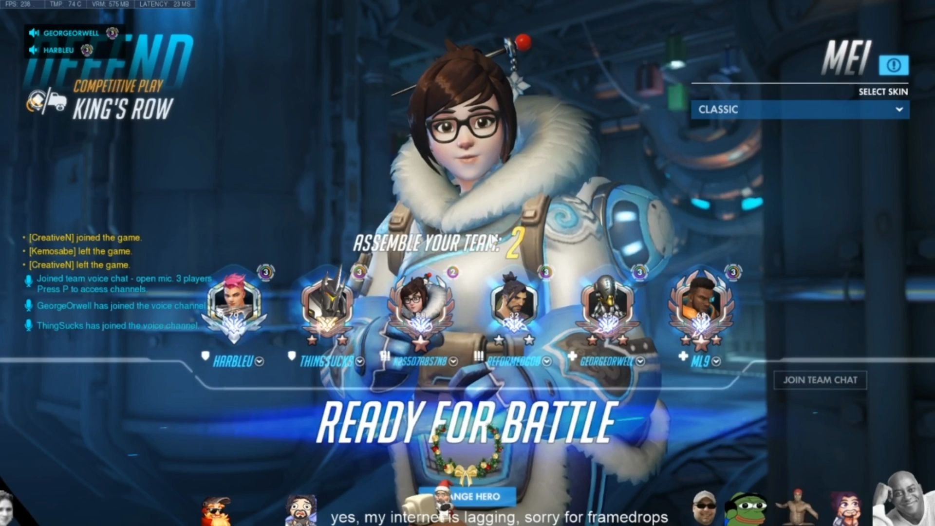 【 0808060701080404 】 vocal cord surgery was a