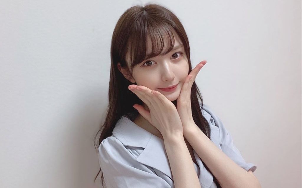 山本望叶20200604